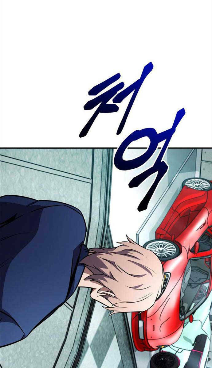 Huyền Thoại Game Thủ – Tái Xuất Chapter 128 101