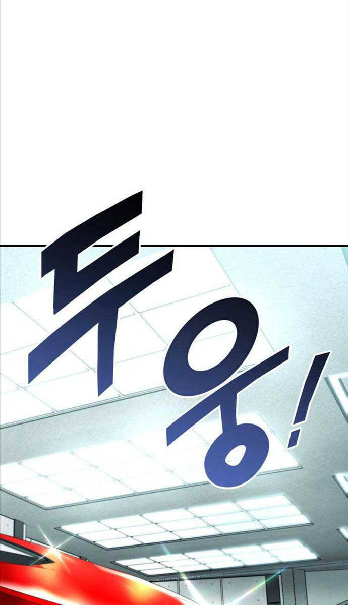 Huyền Thoại Game Thủ – Tái Xuất Chapter 128 103