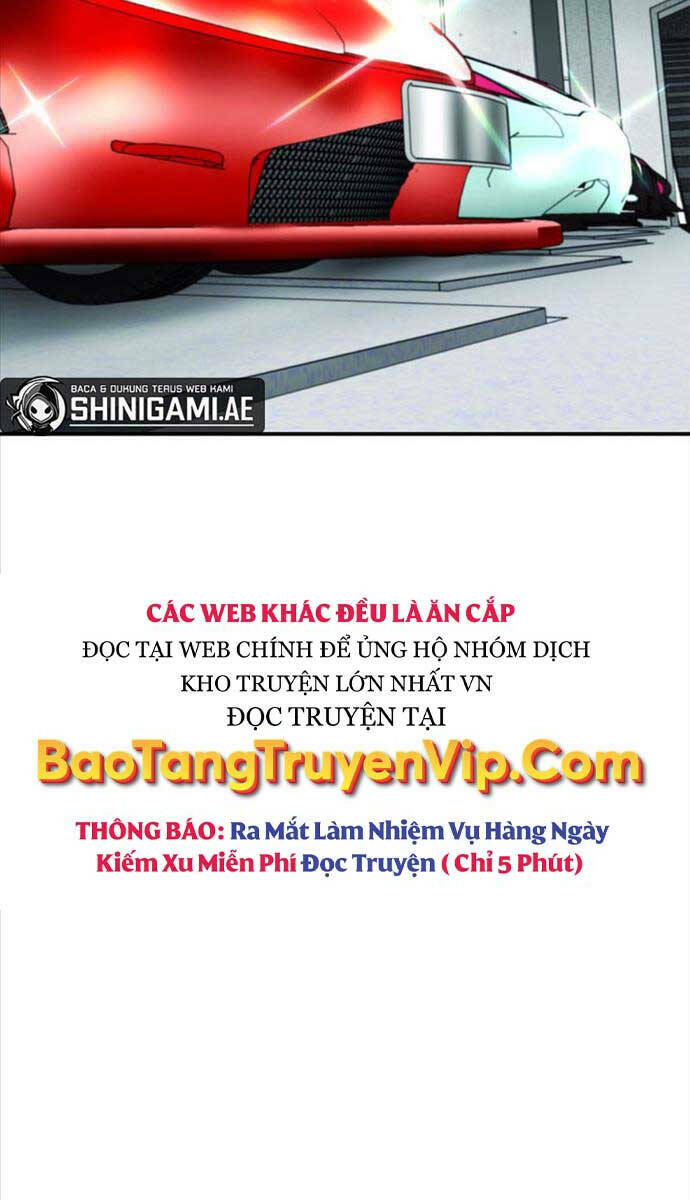 Huyền Thoại Game Thủ – Tái Xuất Chapter 128 104