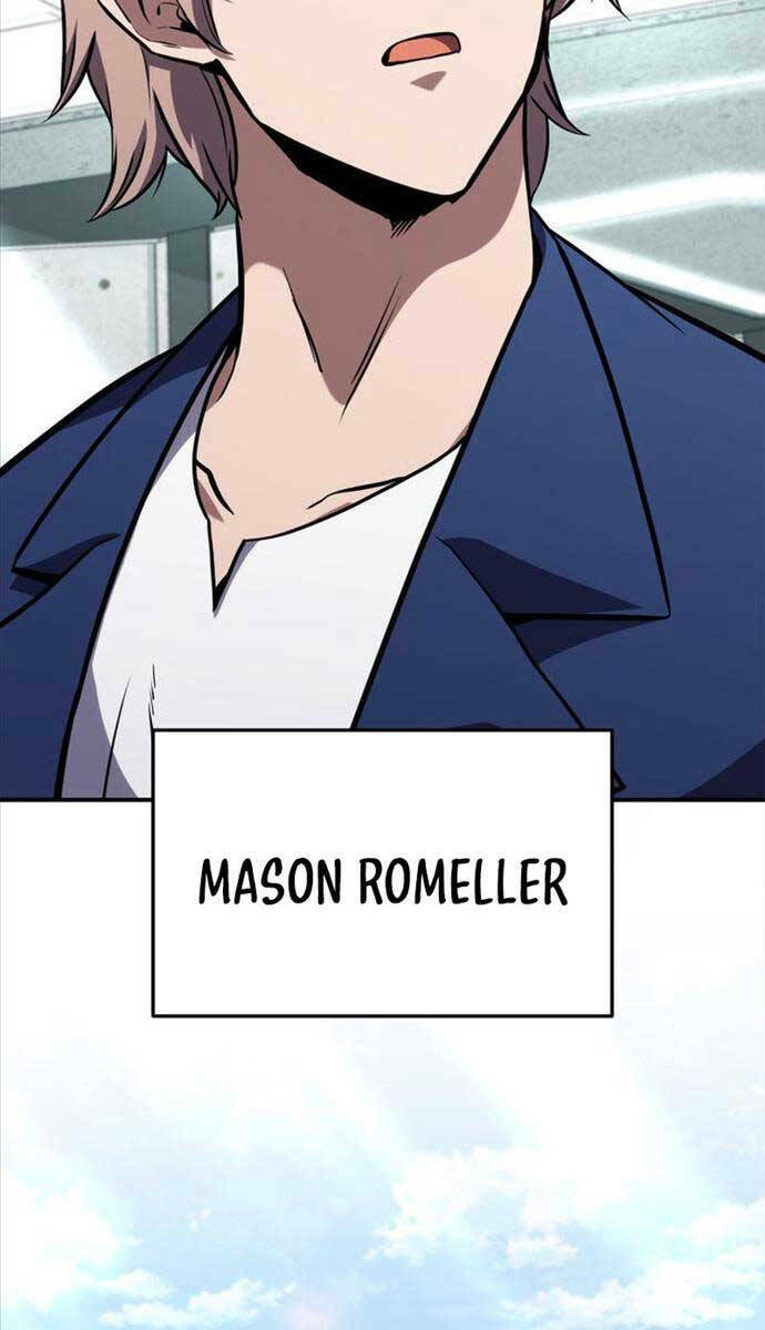 Huyền Thoại Game Thủ – Tái Xuất Chapter 128 106