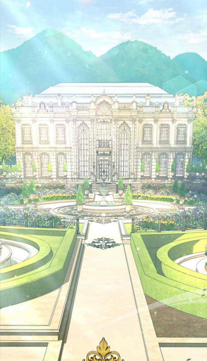 Huyền Thoại Game Thủ – Tái Xuất Chapter 128 107