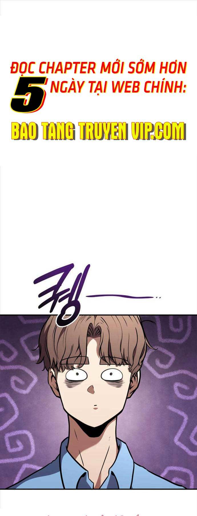 Huyền Thoại Game Thủ – Tái Xuất Chapter 129 1