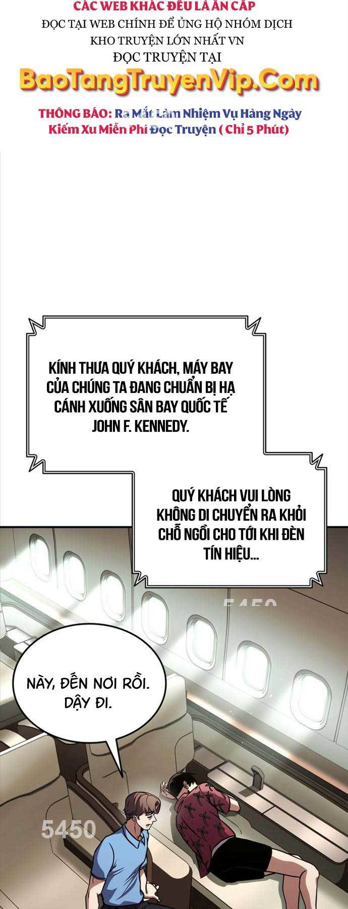 Huyền Thoại Game Thủ – Tái Xuất Chapter 129 2