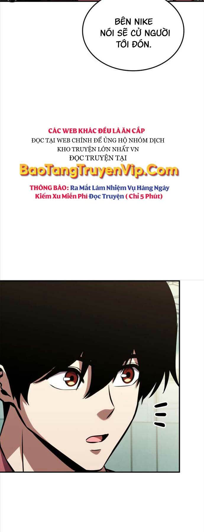 Huyền Thoại Game Thủ – Tái Xuất Chapter 129 10