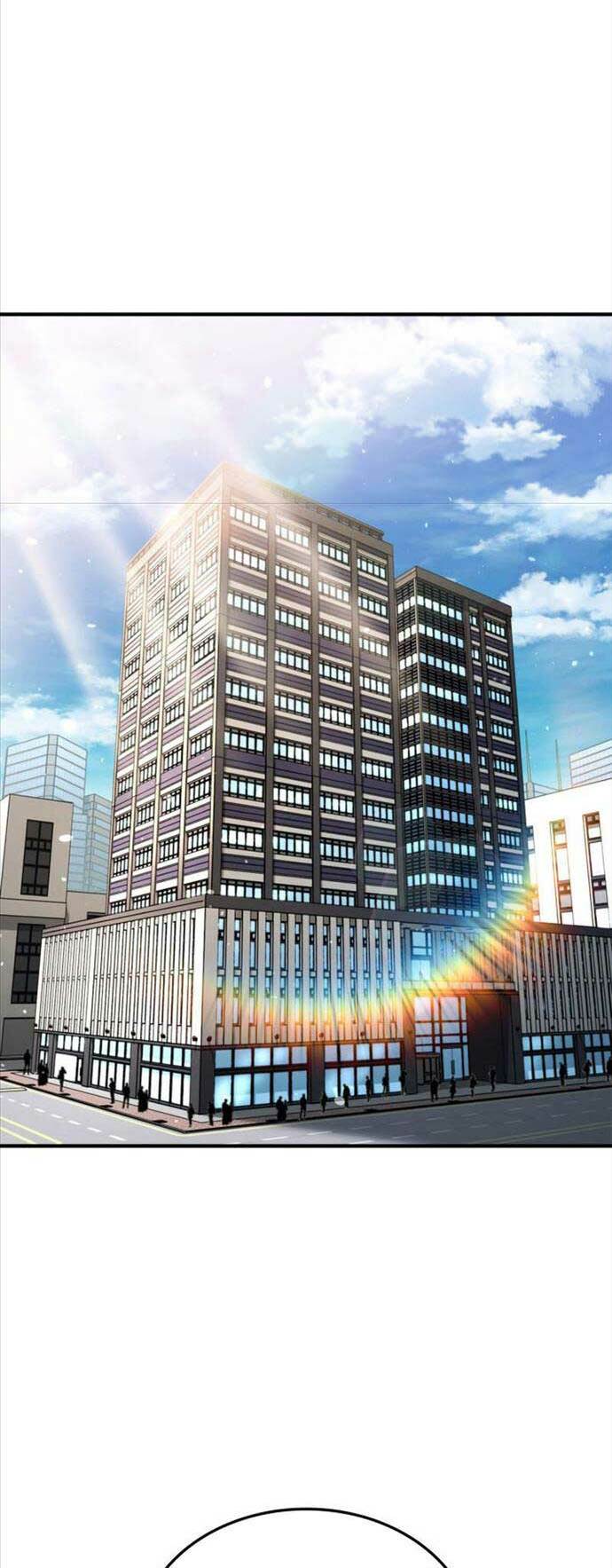 Huyền Thoại Game Thủ – Tái Xuất Chapter 129 15