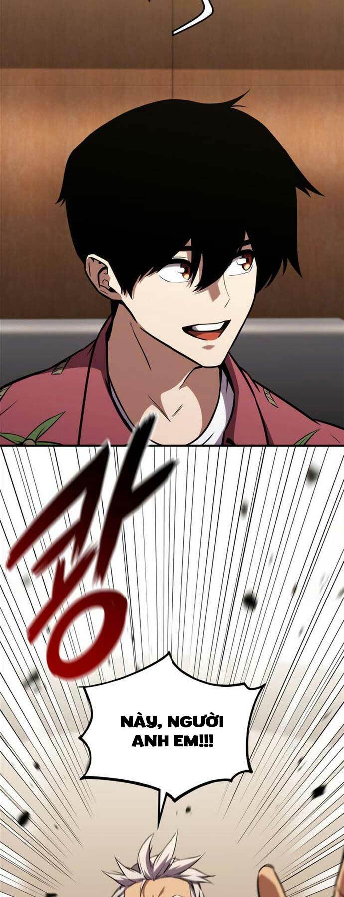 Huyền Thoại Game Thủ – Tái Xuất Chapter 129 23