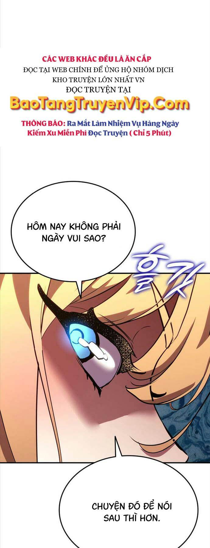 Huyền Thoại Game Thủ – Tái Xuất Chapter 129 38