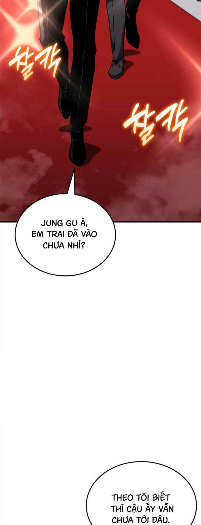 Huyền Thoại Game Thủ – Tái Xuất Chapter 129 42