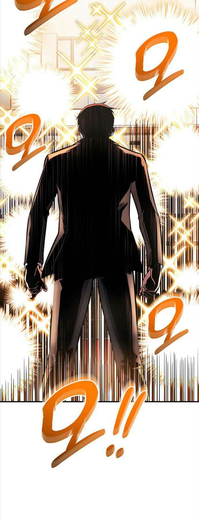 Huyền Thoại Game Thủ – Tái Xuất Chapter 129 46