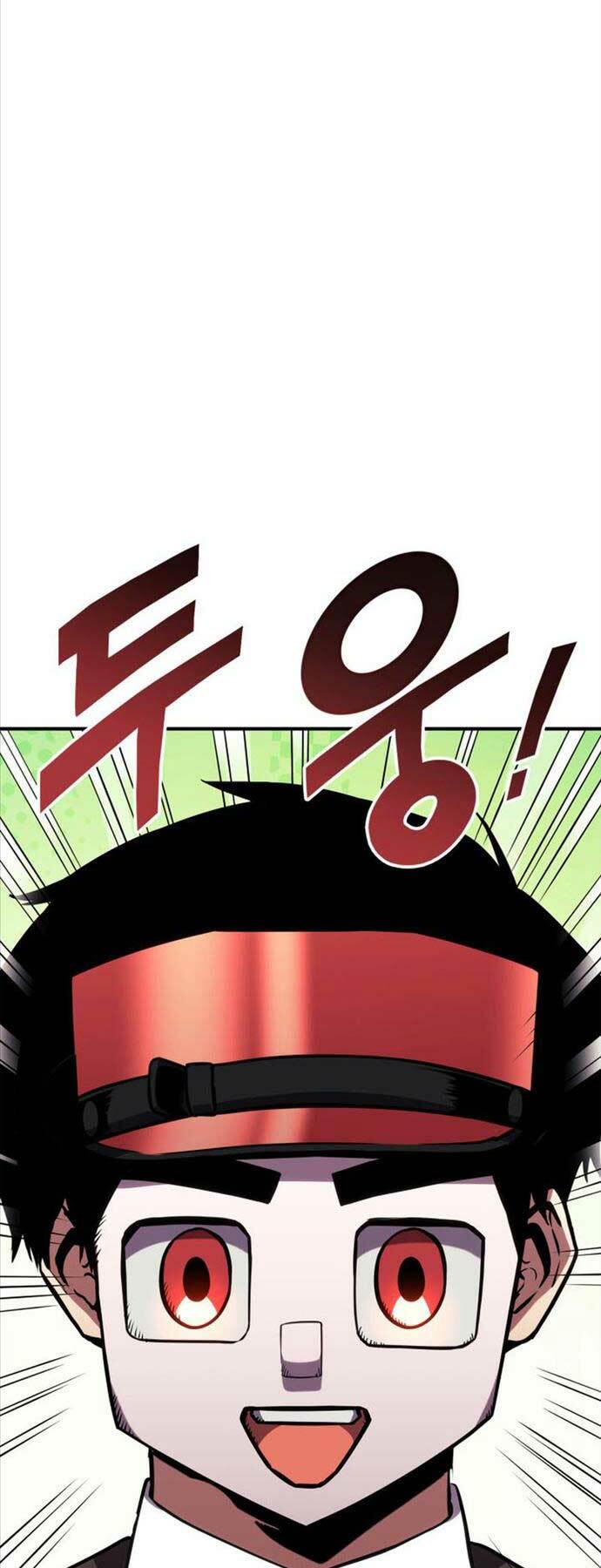 Huyền Thoại Game Thủ – Tái Xuất Chapter 129 47