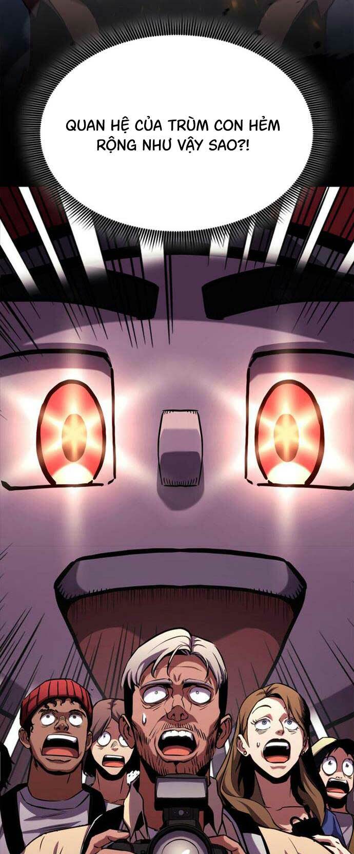 Huyền Thoại Game Thủ – Tái Xuất Chapter 129 54