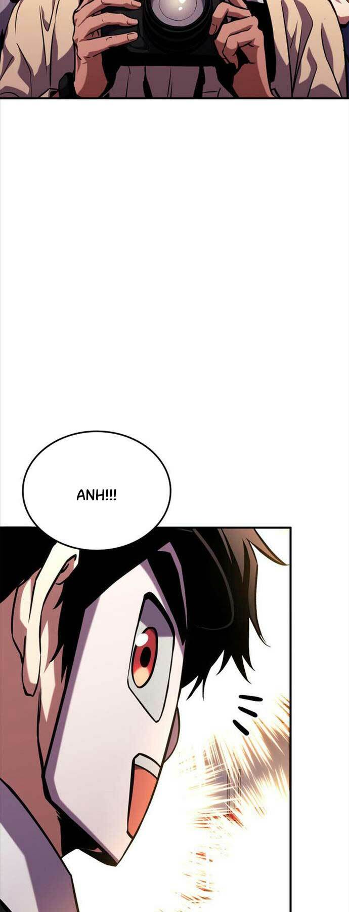 Huyền Thoại Game Thủ – Tái Xuất Chapter 129 55