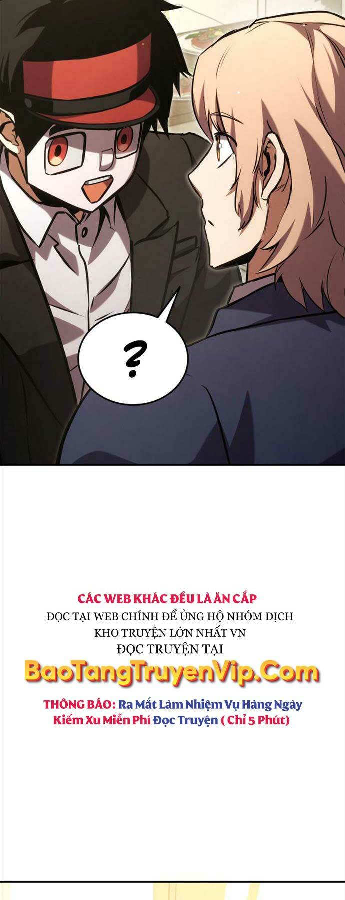 Huyền Thoại Game Thủ – Tái Xuất Chapter 129 69