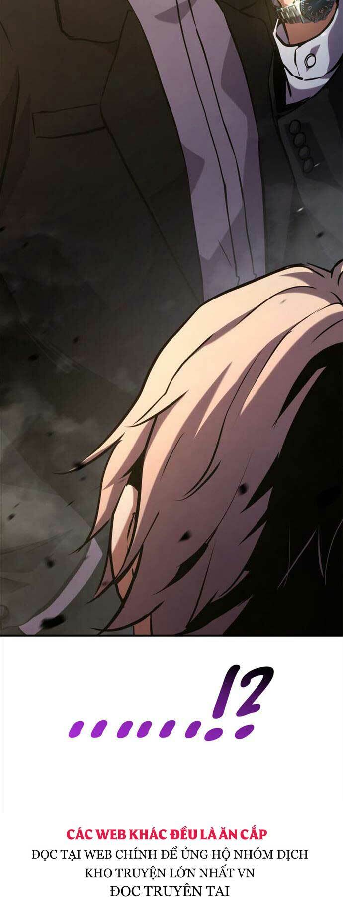 Huyền Thoại Game Thủ – Tái Xuất Chapter 129 74