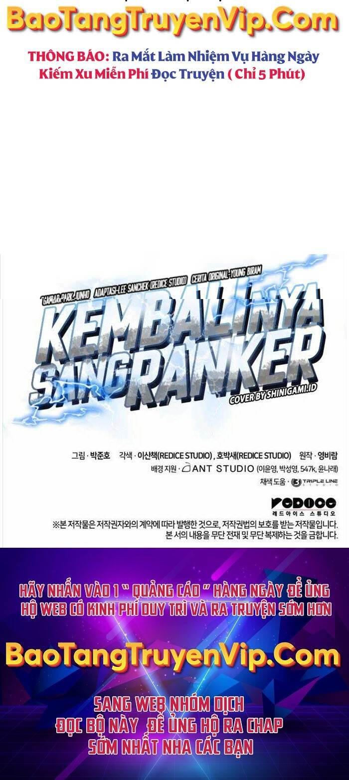 Huyền Thoại Game Thủ – Tái Xuất Chapter 129 75