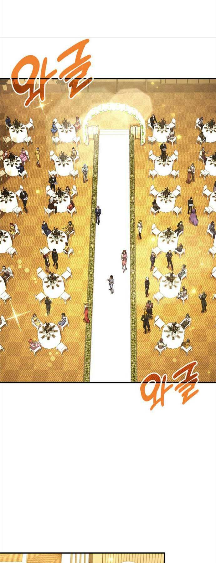 Huyền Thoại Game Thủ – Tái Xuất Chapter 130 10