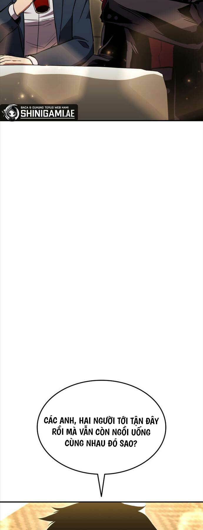 Huyền Thoại Game Thủ – Tái Xuất Chapter 130 13