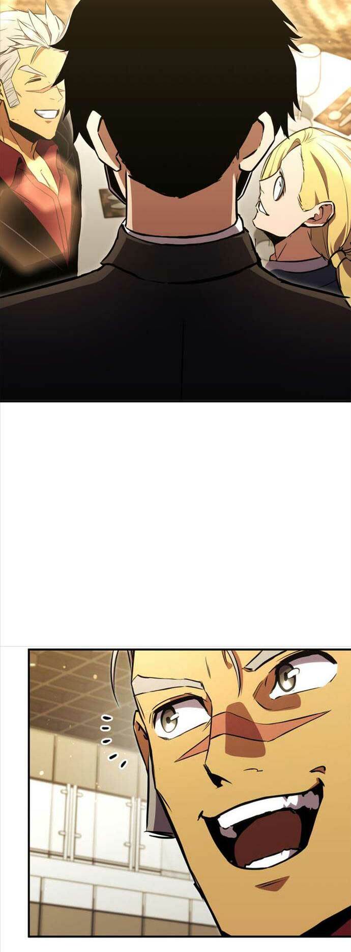 Huyền Thoại Game Thủ – Tái Xuất Chapter 130 14