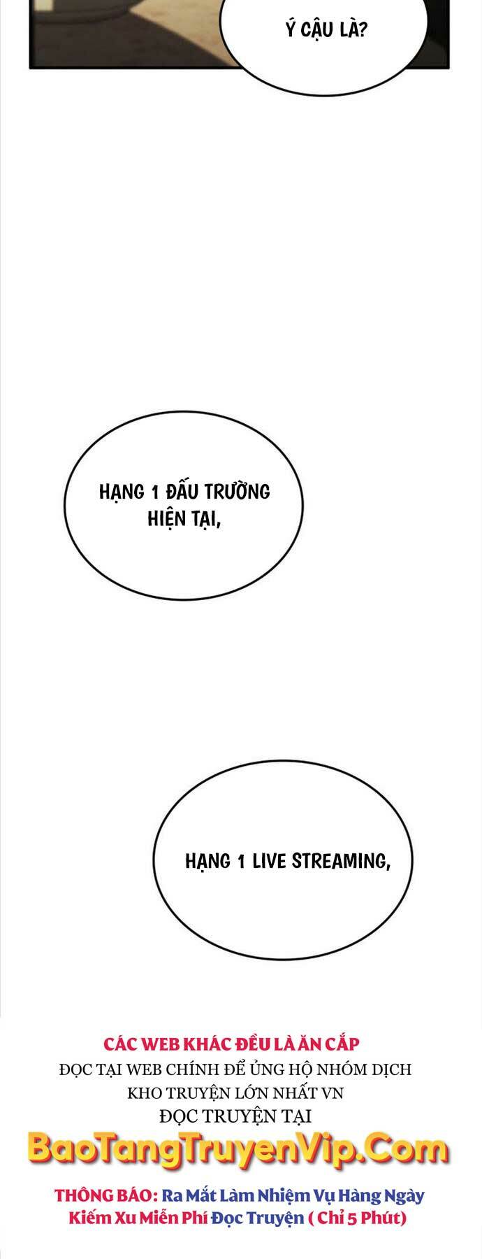 Huyền Thoại Game Thủ – Tái Xuất Chapter 130 21