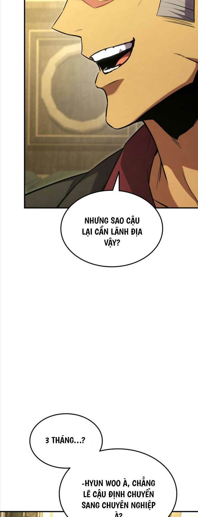 Huyền Thoại Game Thủ – Tái Xuất Chapter 130 27