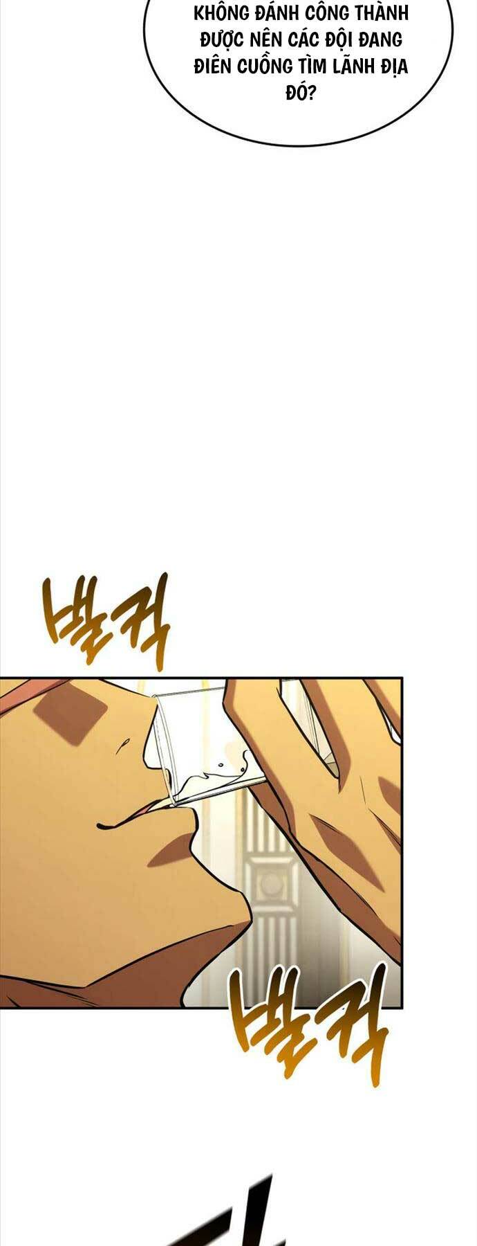 Huyền Thoại Game Thủ – Tái Xuất Chapter 130 30