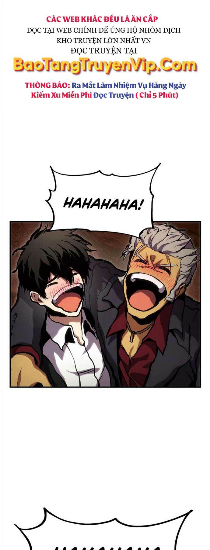 Huyền Thoại Game Thủ – Tái Xuất Chapter 130 41