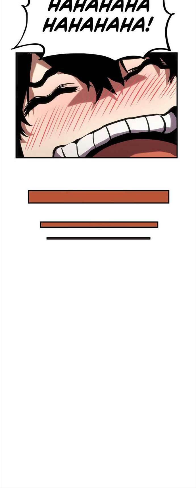 Huyền Thoại Game Thủ – Tái Xuất Chapter 130 42