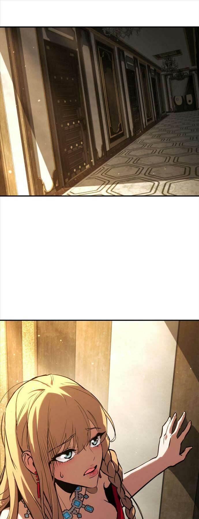 Huyền Thoại Game Thủ – Tái Xuất Chapter 130 43