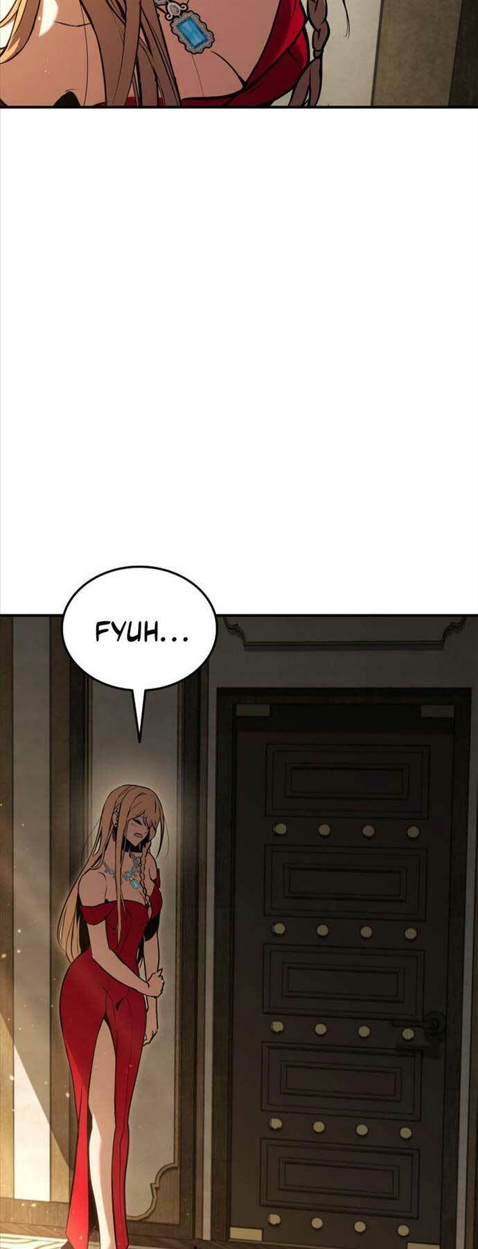 Huyền Thoại Game Thủ – Tái Xuất Chapter 130 44