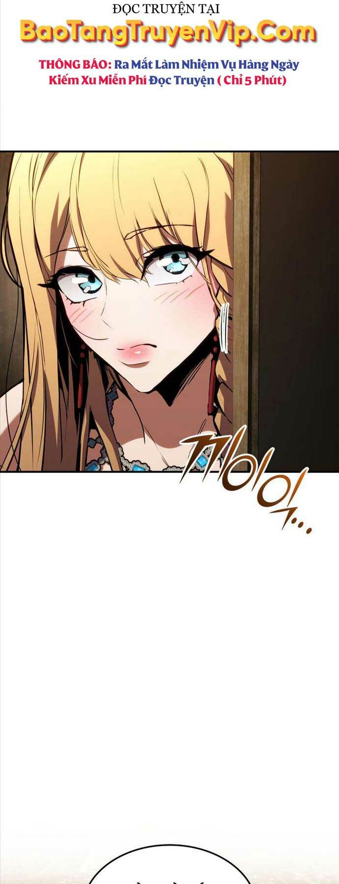 Huyền Thoại Game Thủ – Tái Xuất Chapter 130 46