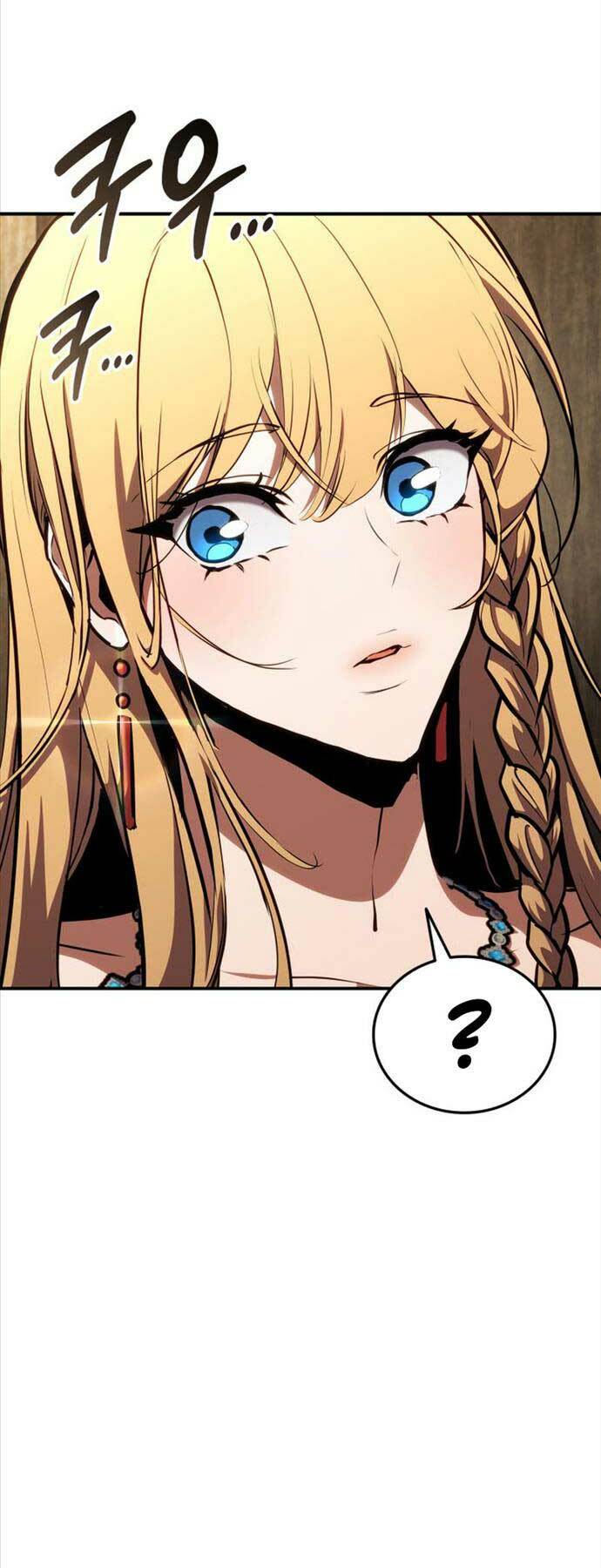 Huyền Thoại Game Thủ – Tái Xuất Chapter 130 49