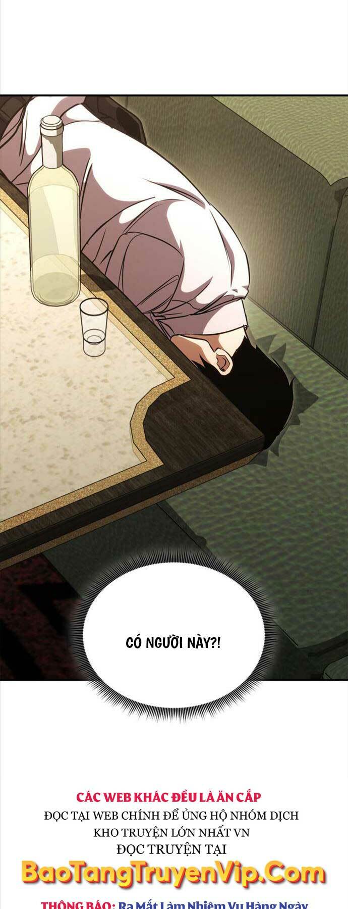 Huyền Thoại Game Thủ – Tái Xuất Chapter 130 50