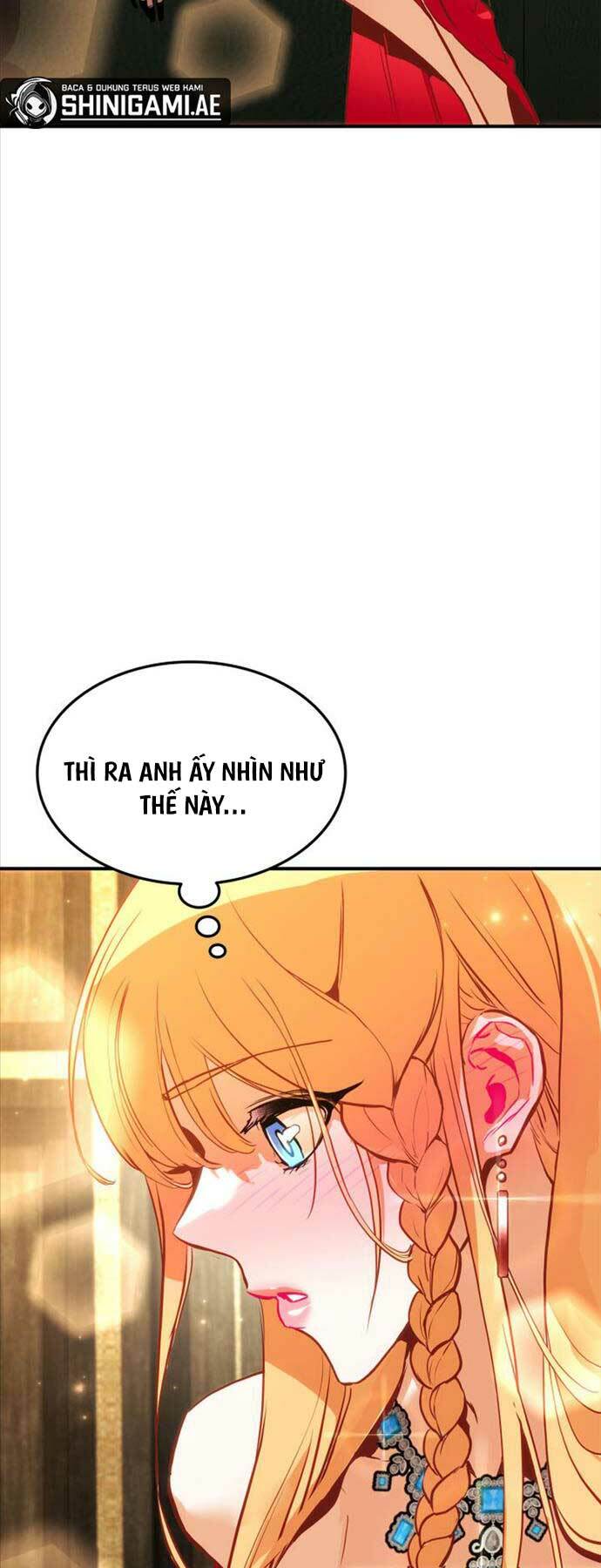 Huyền Thoại Game Thủ – Tái Xuất Chapter 130 56