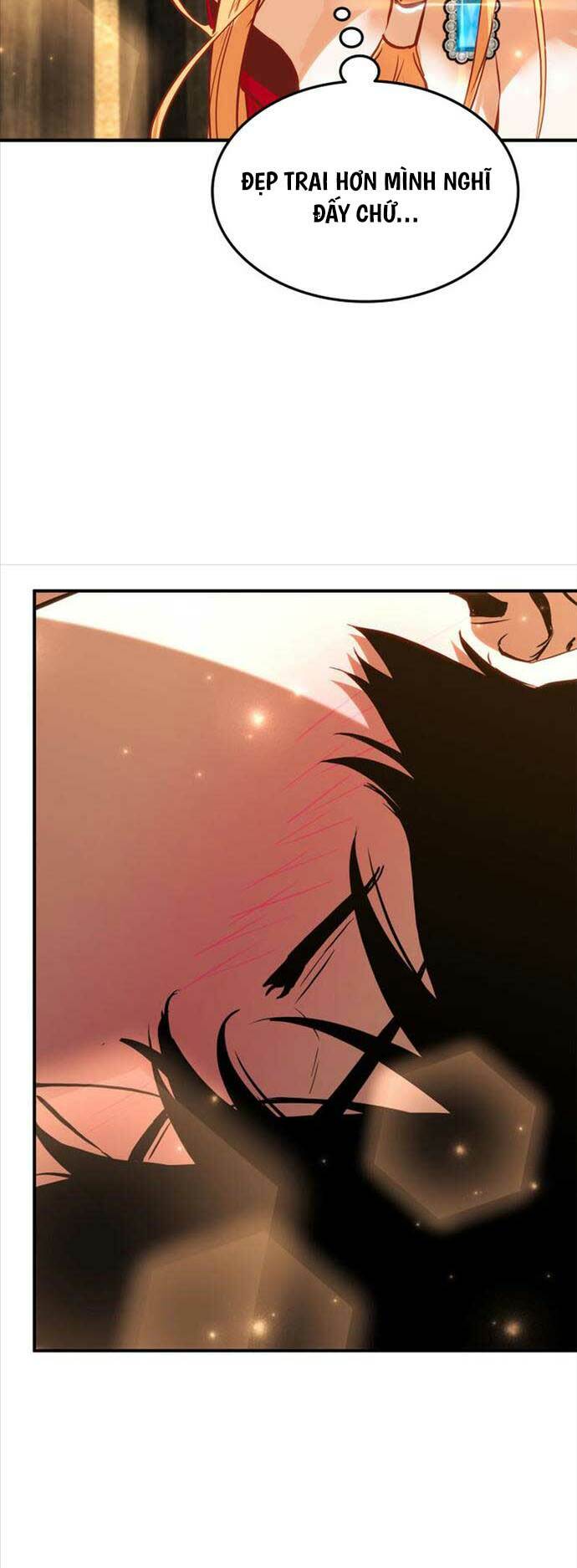 Huyền Thoại Game Thủ – Tái Xuất Chapter 130 57