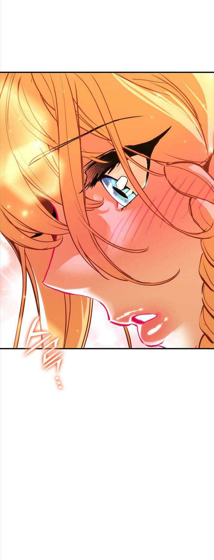 Huyền Thoại Game Thủ – Tái Xuất Chapter 130 58