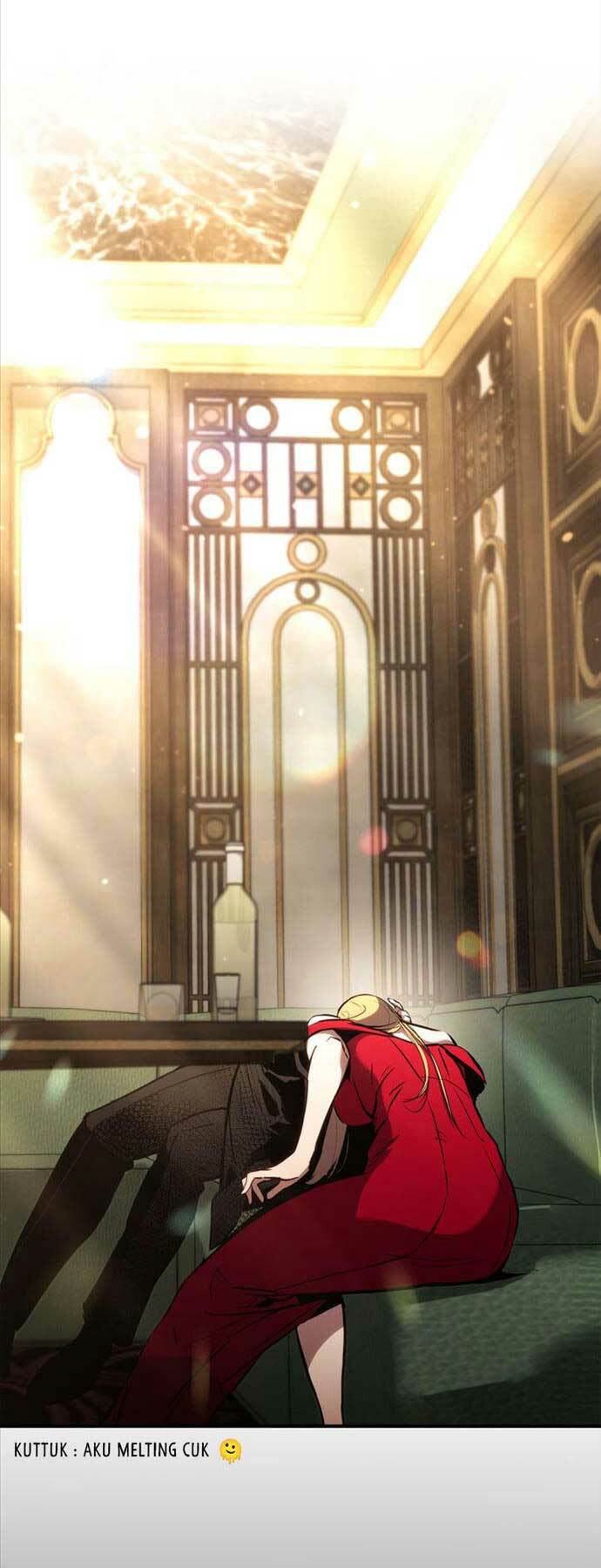 Huyền Thoại Game Thủ – Tái Xuất Chapter 130 59