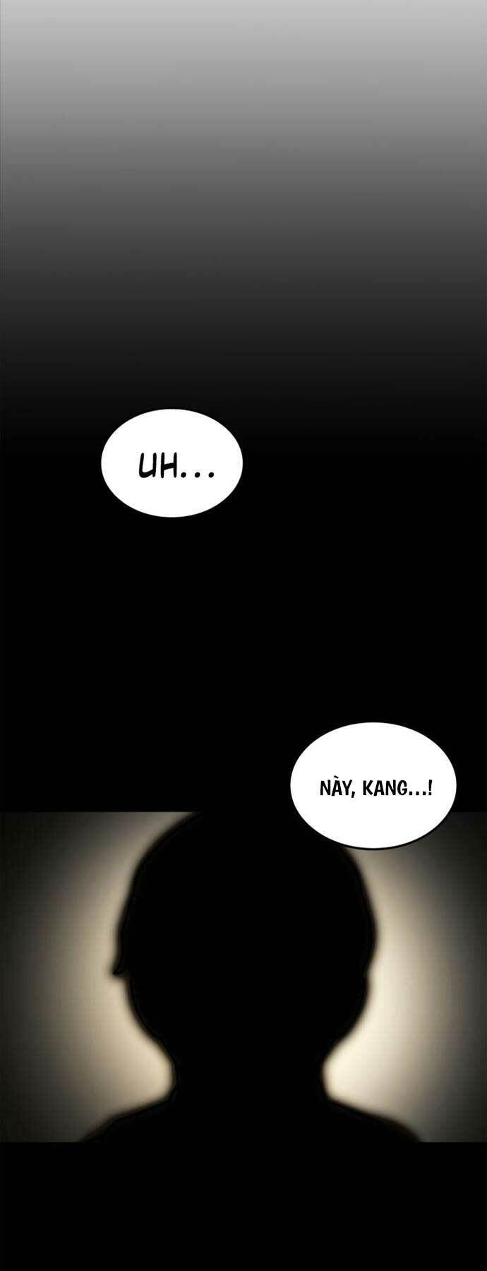 Huyền Thoại Game Thủ – Tái Xuất Chapter 130 60