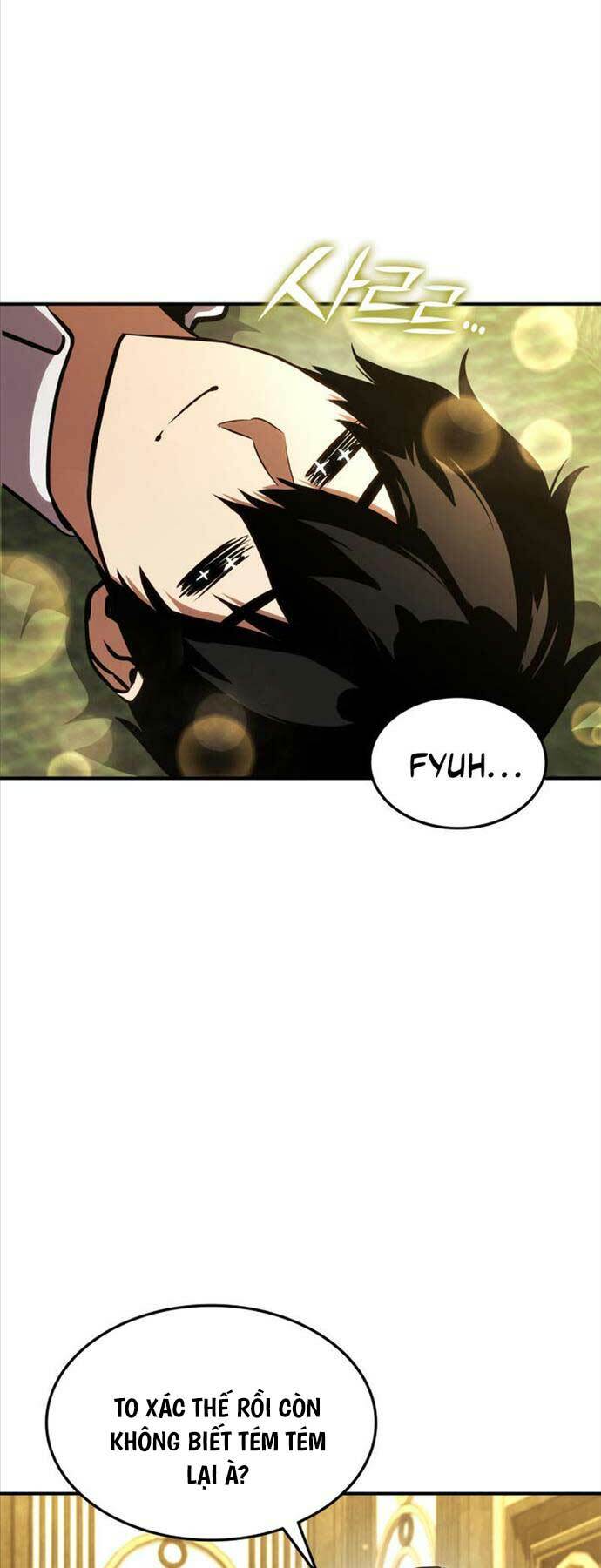 Huyền Thoại Game Thủ – Tái Xuất Chapter 130 64