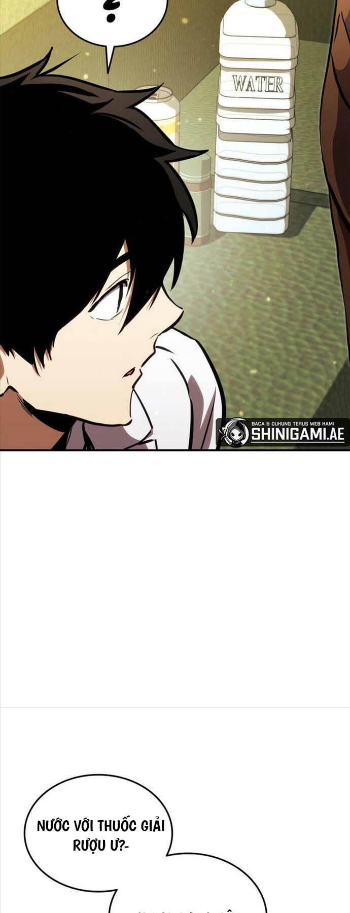 Huyền Thoại Game Thủ – Tái Xuất Chapter 130 66