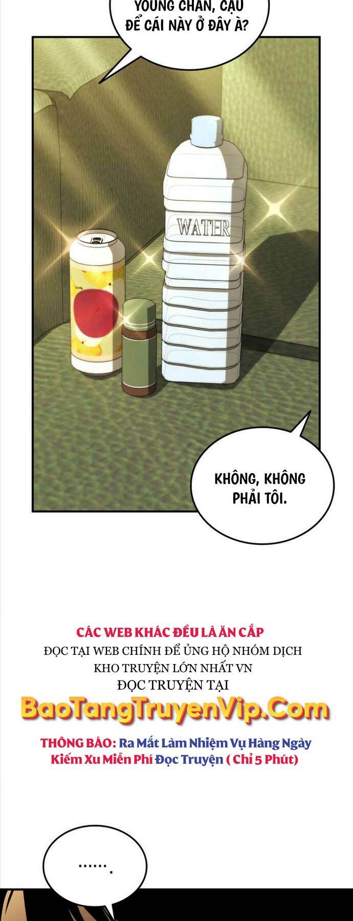 Huyền Thoại Game Thủ – Tái Xuất Chapter 130 67