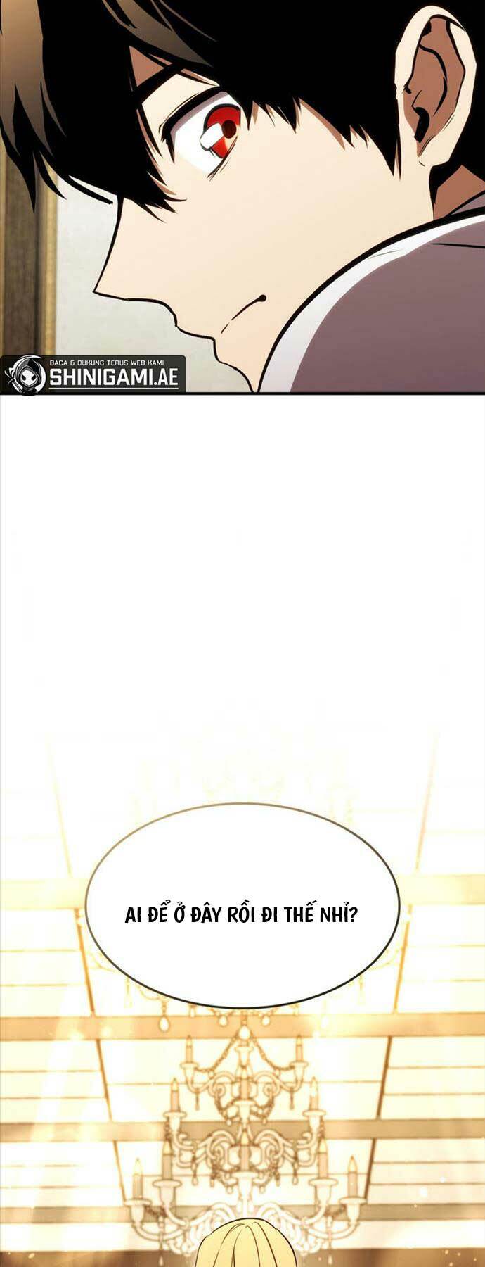 Huyền Thoại Game Thủ – Tái Xuất Chapter 130 68