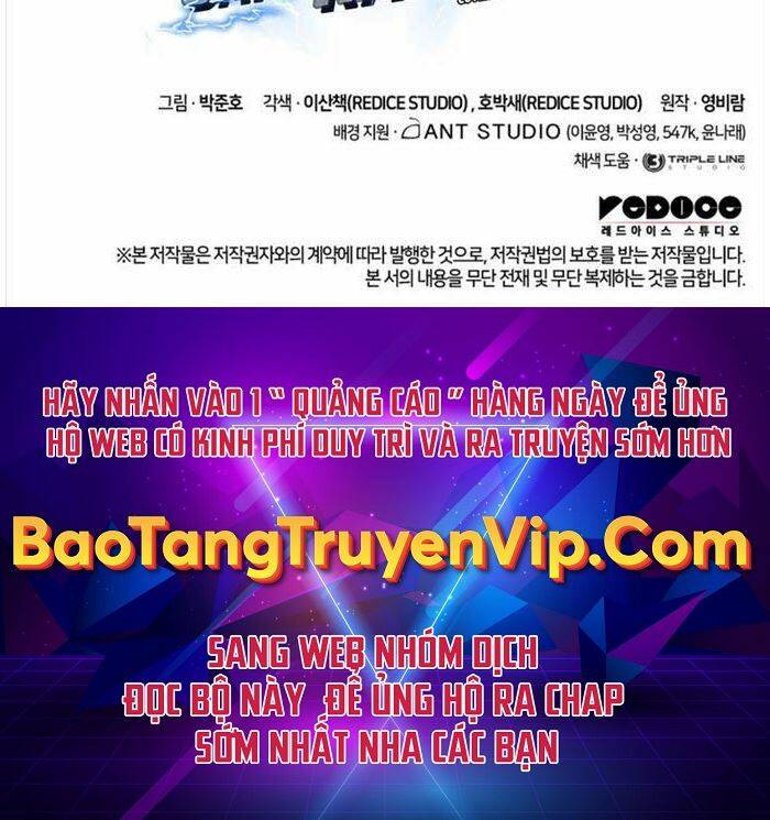 Huyền Thoại Game Thủ – Tái Xuất Chapter 130 70