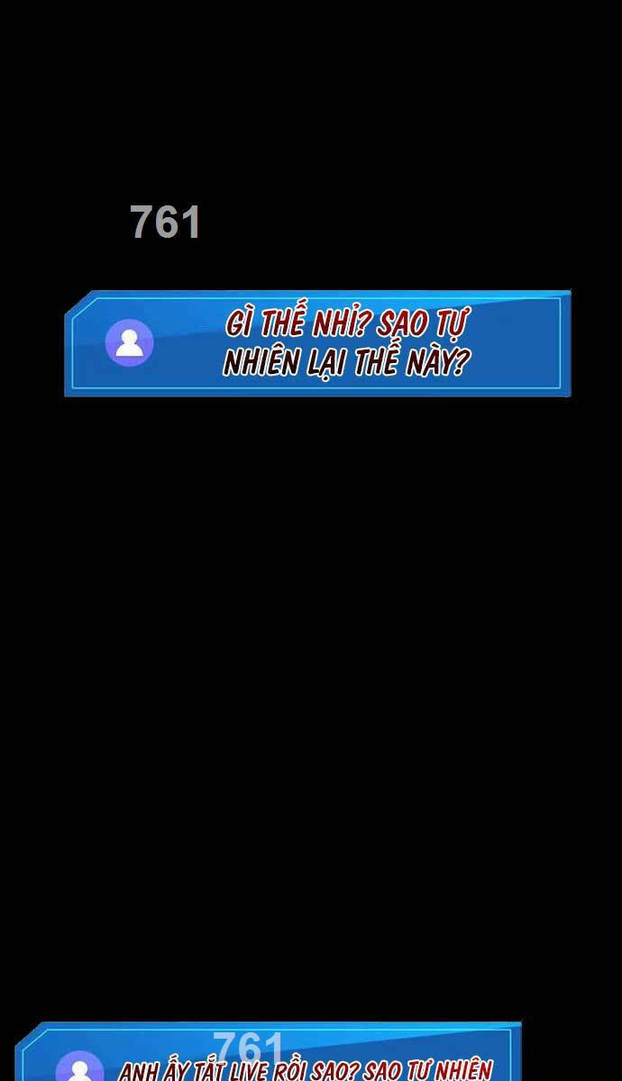 Huyền Thoại Game Thủ – Tái Xuất Chapter 132 2