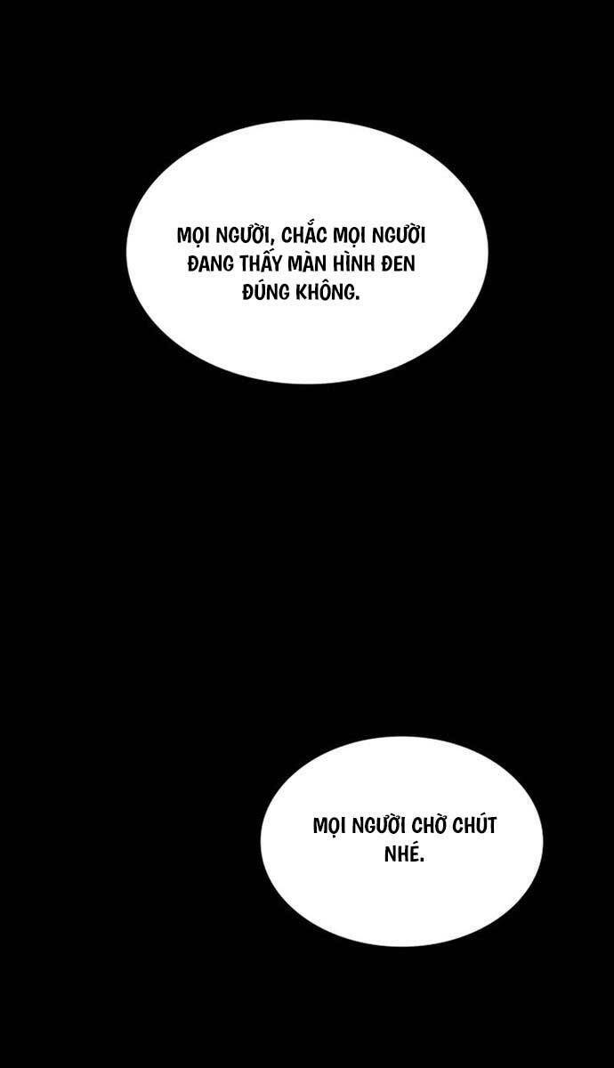 Huyền Thoại Game Thủ – Tái Xuất Chapter 132 4