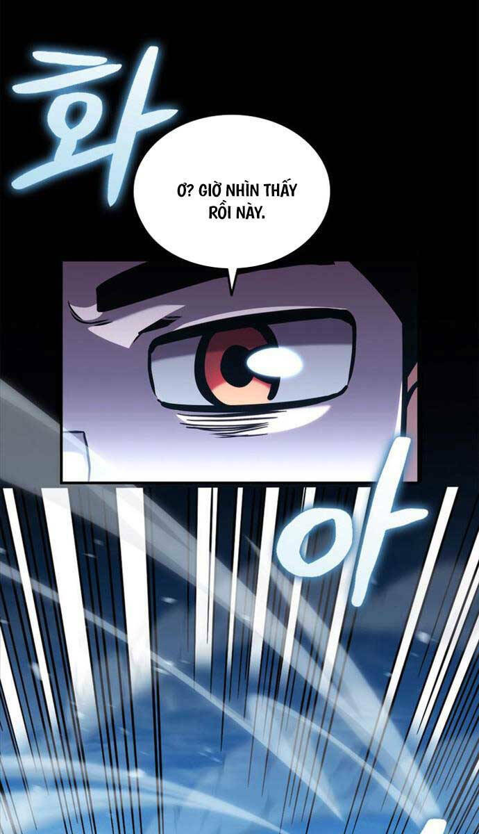 Huyền Thoại Game Thủ – Tái Xuất Chapter 132 6