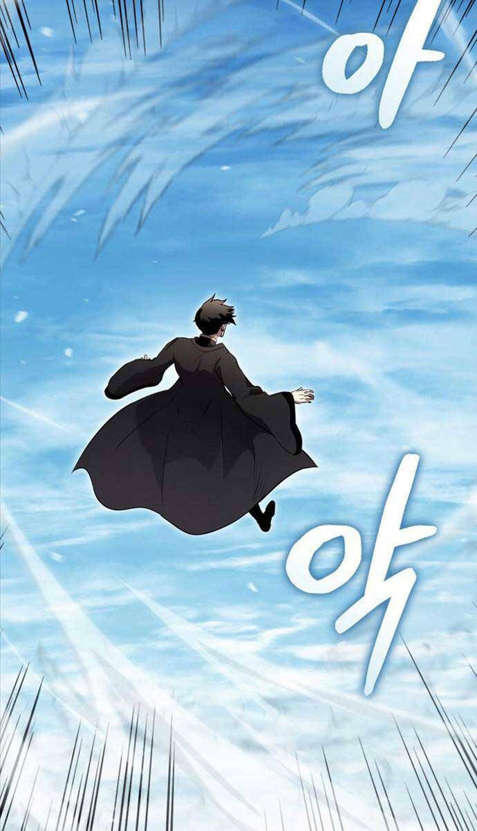 Huyền Thoại Game Thủ – Tái Xuất Chapter 132 7