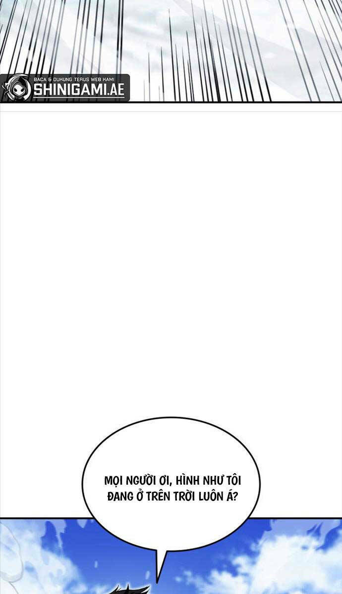 Huyền Thoại Game Thủ – Tái Xuất Chapter 132 8