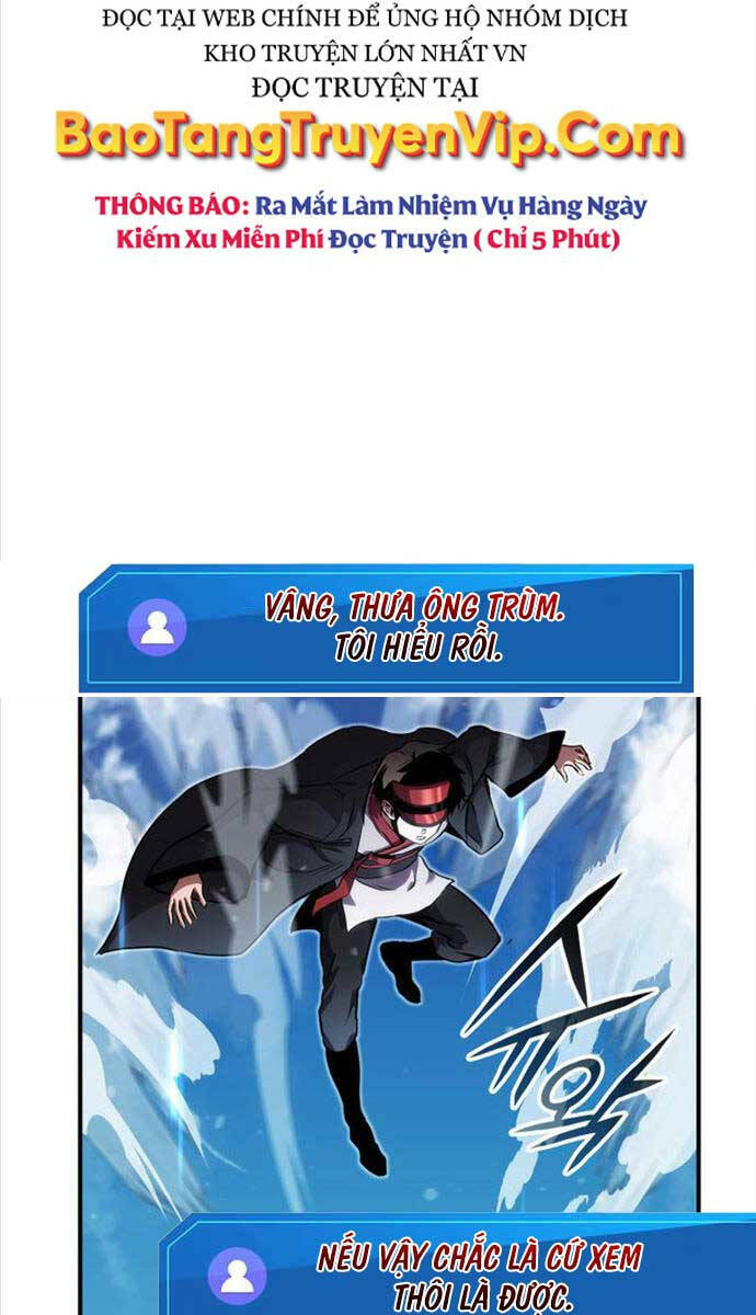 Huyền Thoại Game Thủ – Tái Xuất Chapter 132 12