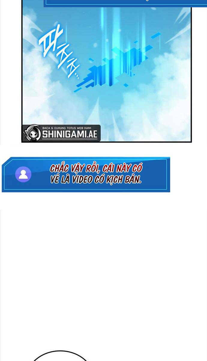 Huyền Thoại Game Thủ – Tái Xuất Chapter 132 13