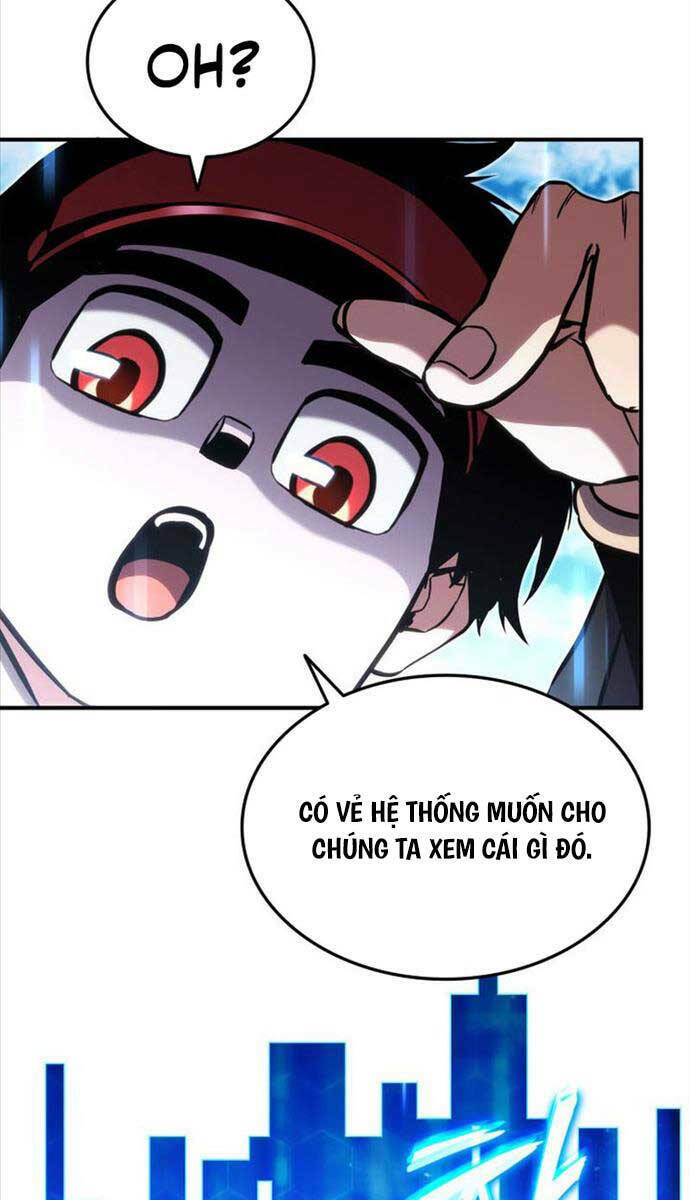 Huyền Thoại Game Thủ – Tái Xuất Chapter 132 14